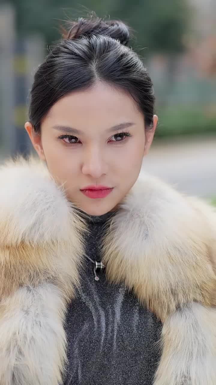 緣來是你 - Episode 77