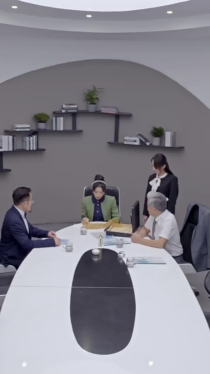 天門醫聖之渡劫雙修 - Episode 30