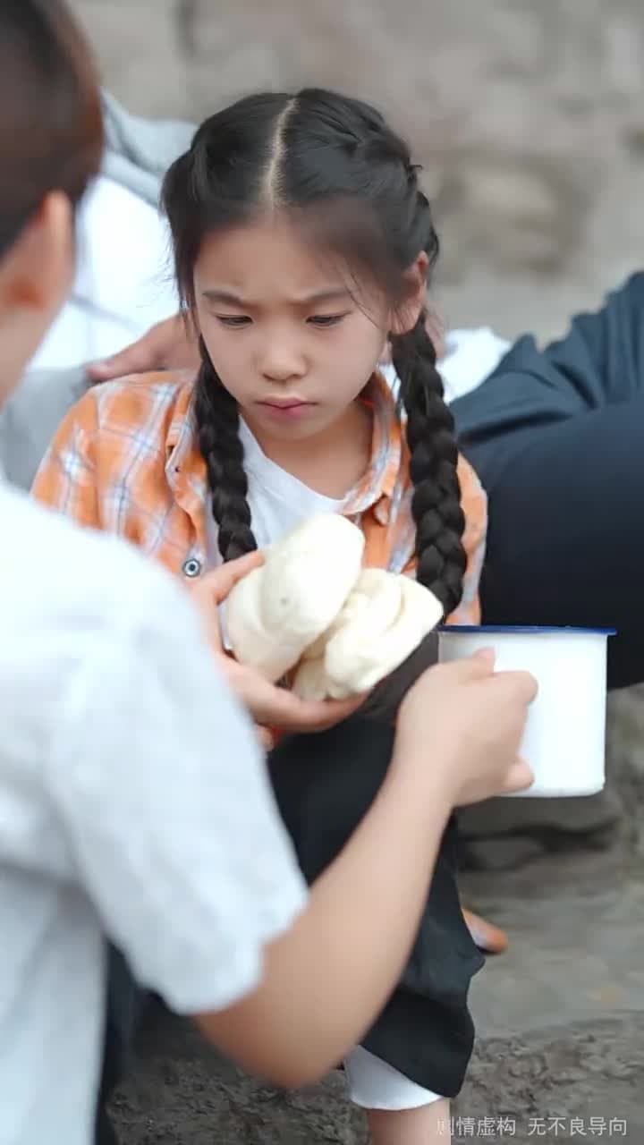 棄你登頂,我的榮耀你高攀不起 - Episode 30