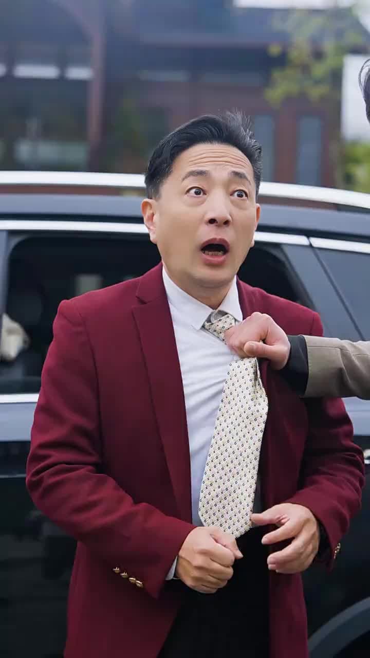 離婚後,萌寶和三個大佬哥哥寵翻我 - Episode 88