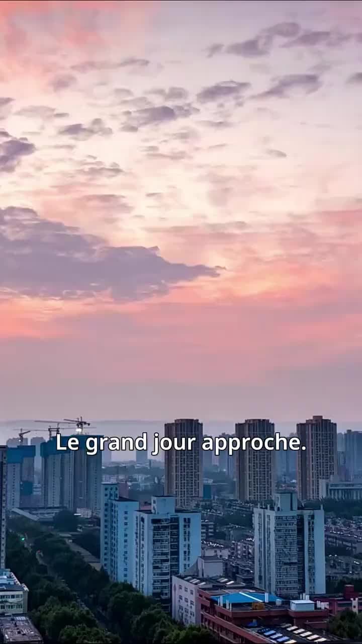 Mon Cœur t'appartient - Episode 51