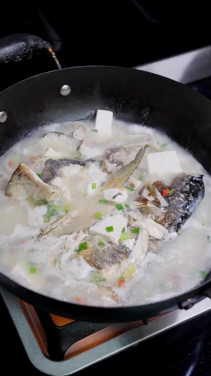 緣來是你 - Episode 43