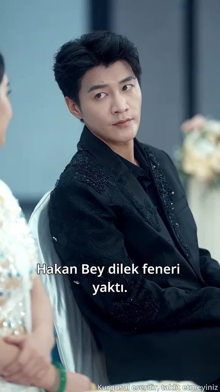 Aile Sırları - Episode 47