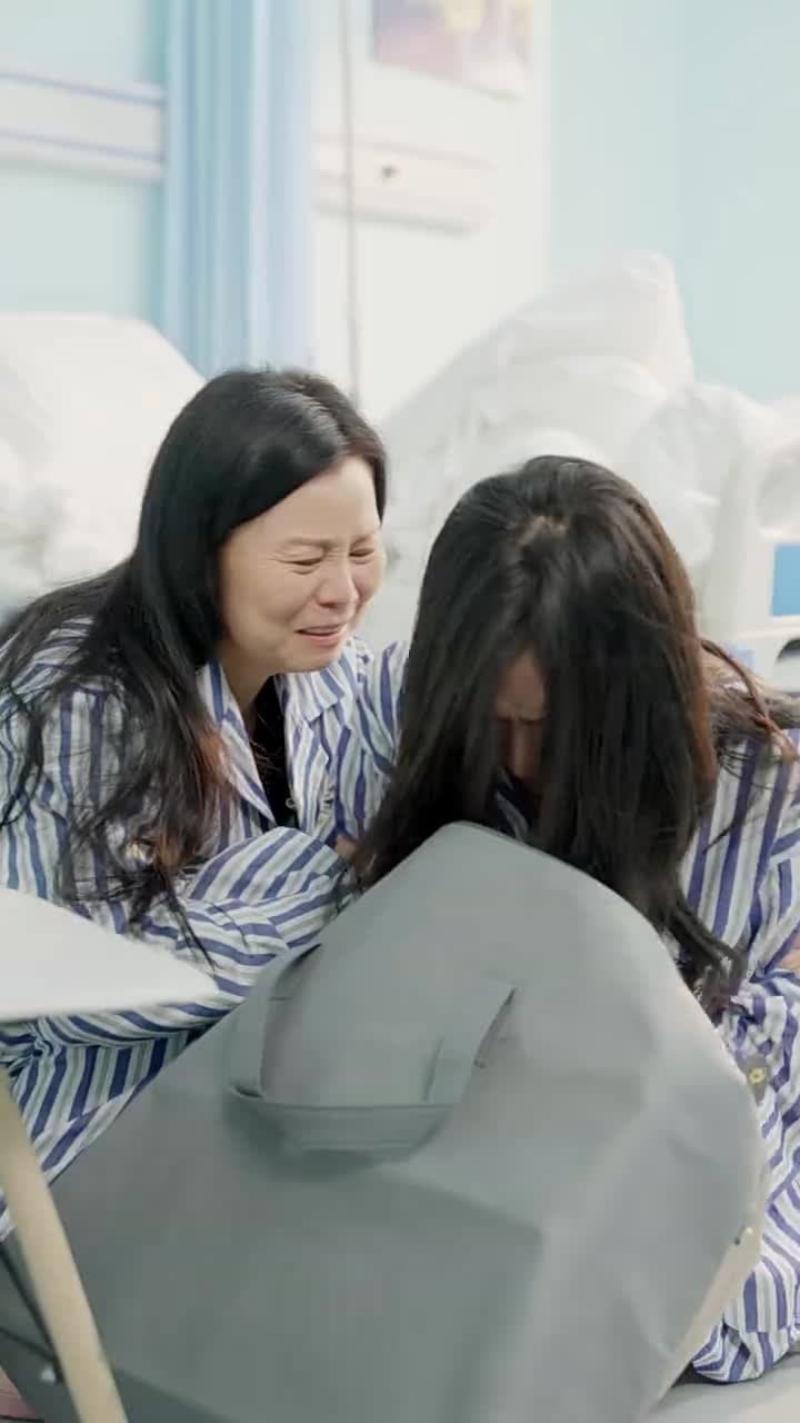 緣來是你 - Episode 83