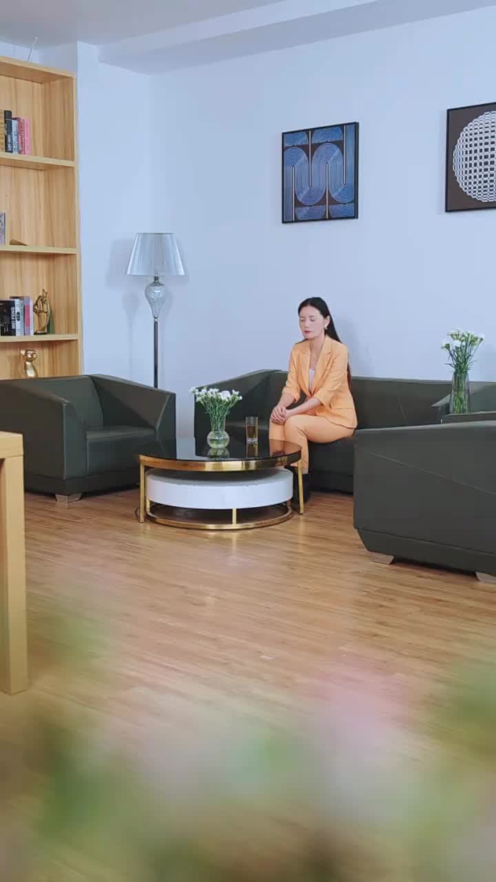 蓄意承歡 - Episode 87