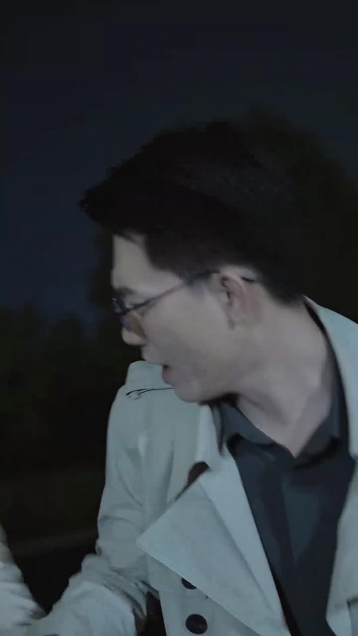 蓄意承歡 - Episode 84