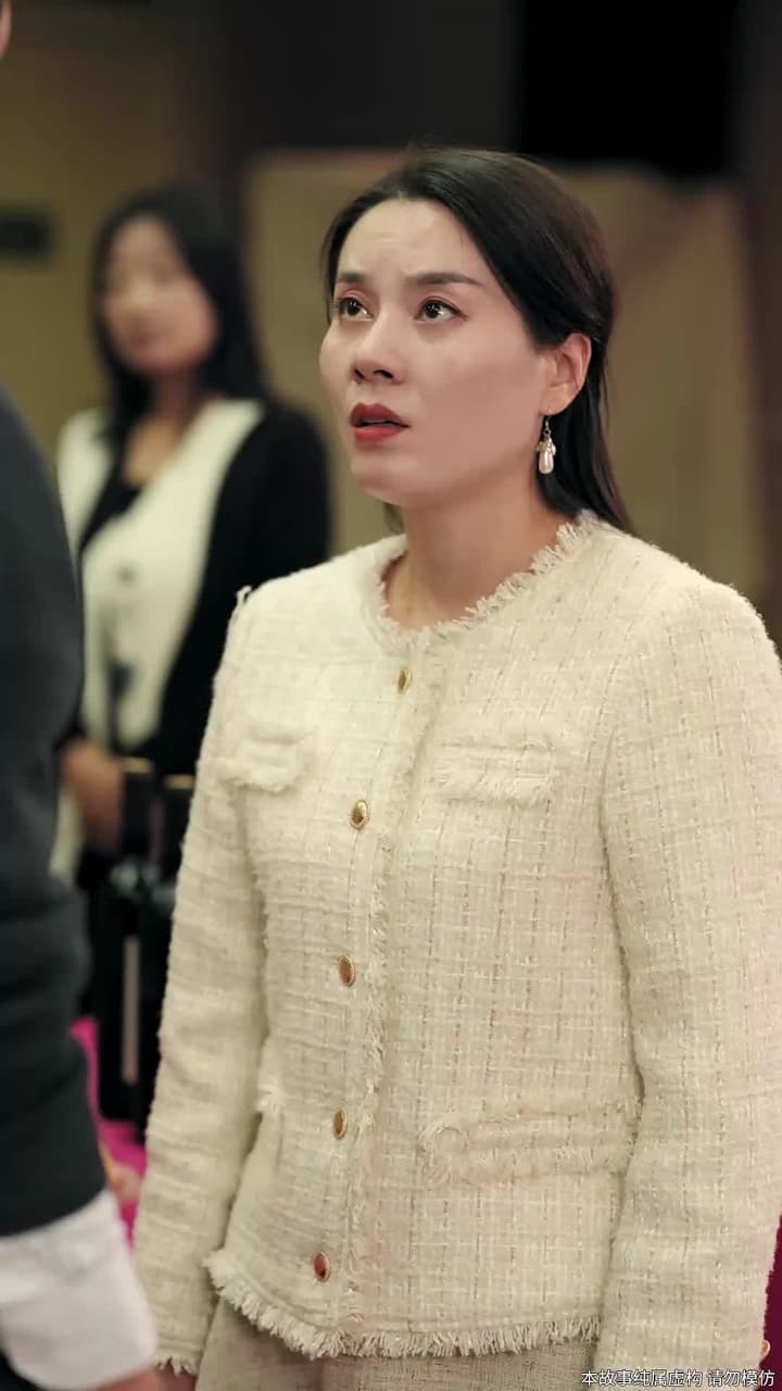 重生九六,脫貧伴花樂逍遙 - Episode 67