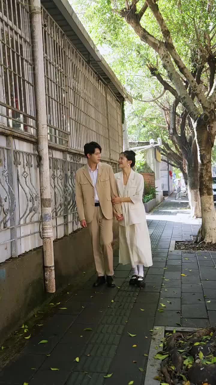 她在寒風中綻放 - Episode 87