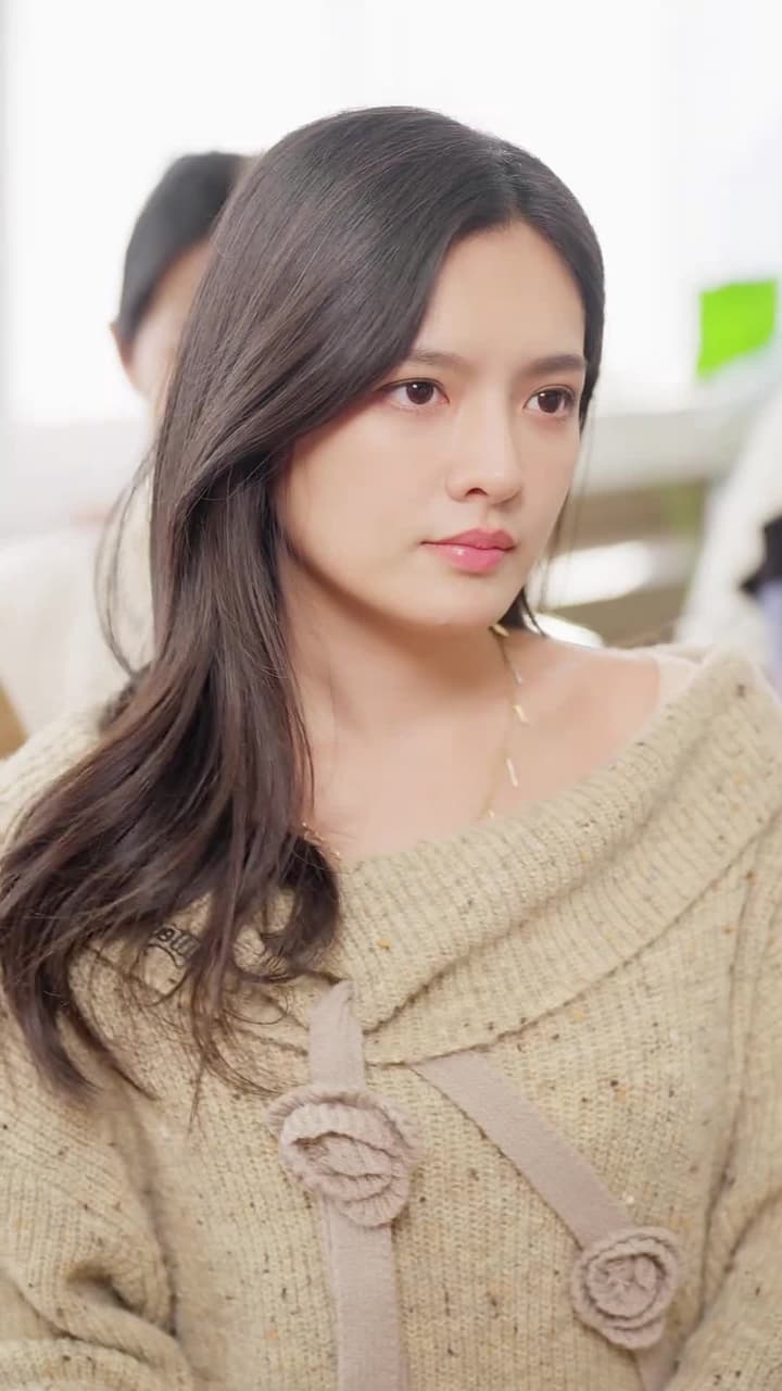 緣來是你 - Episode 46