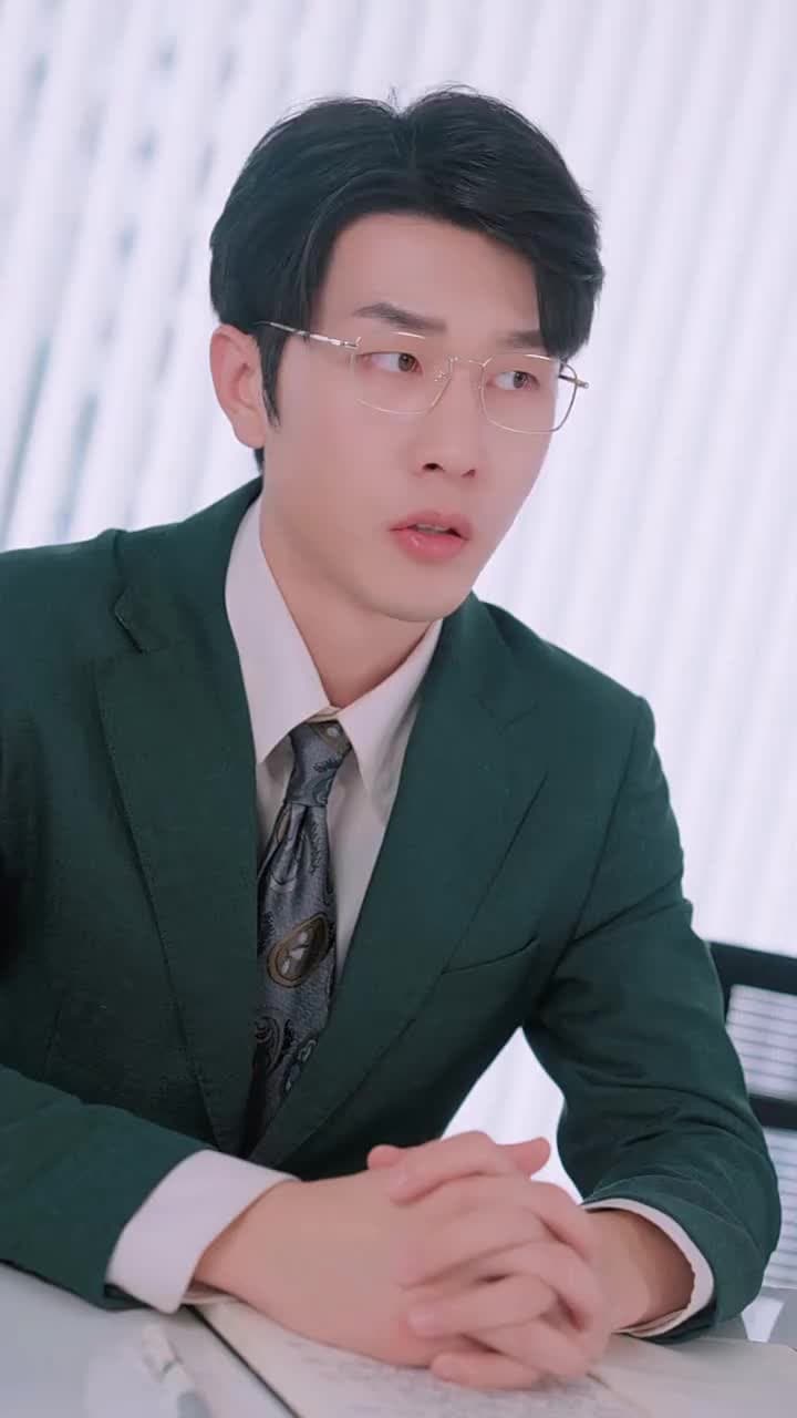 蓄意承歡 - Episode 76