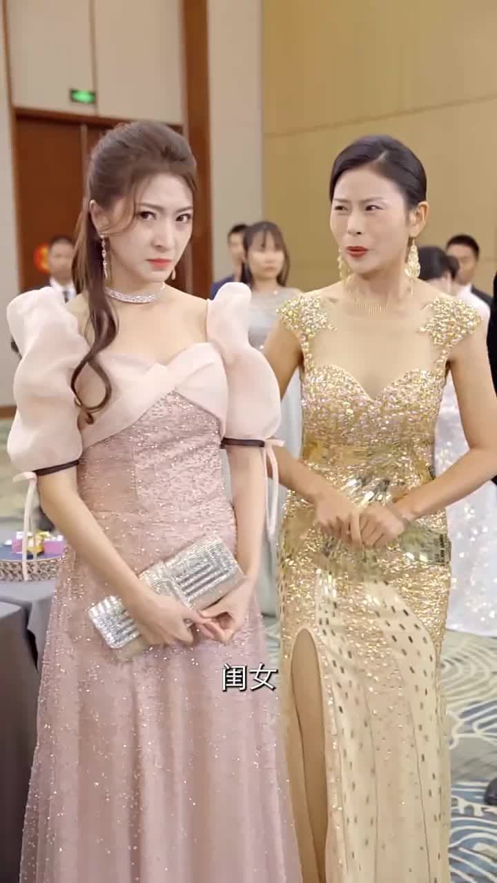 麒麟王 - Episode 74