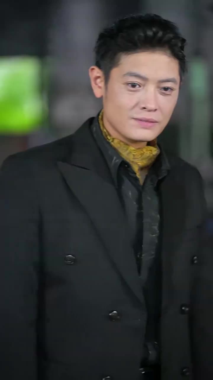 天降驚喜 - Episode 22