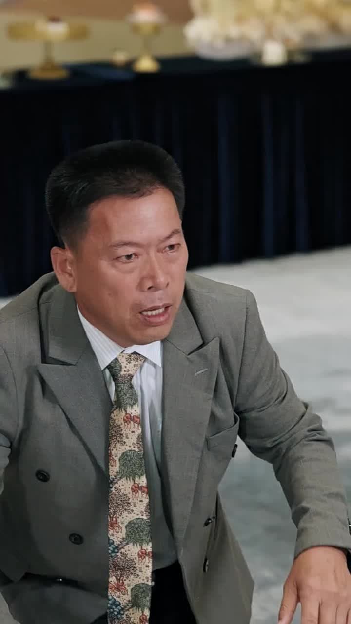 我家小賣鋪通天庭 - Episode 68