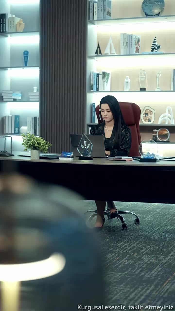 Aile Sırları - Episode 52