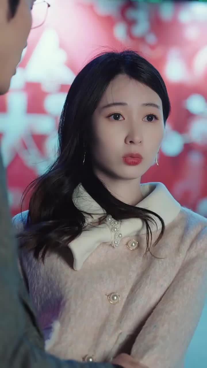 蓄意承歡 - Episode 93