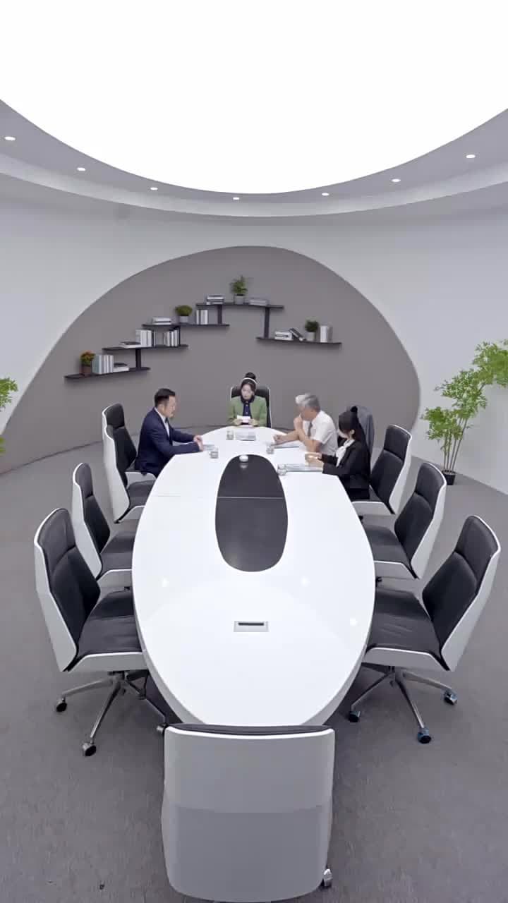 天門醫聖之渡劫雙修 - Episode 29