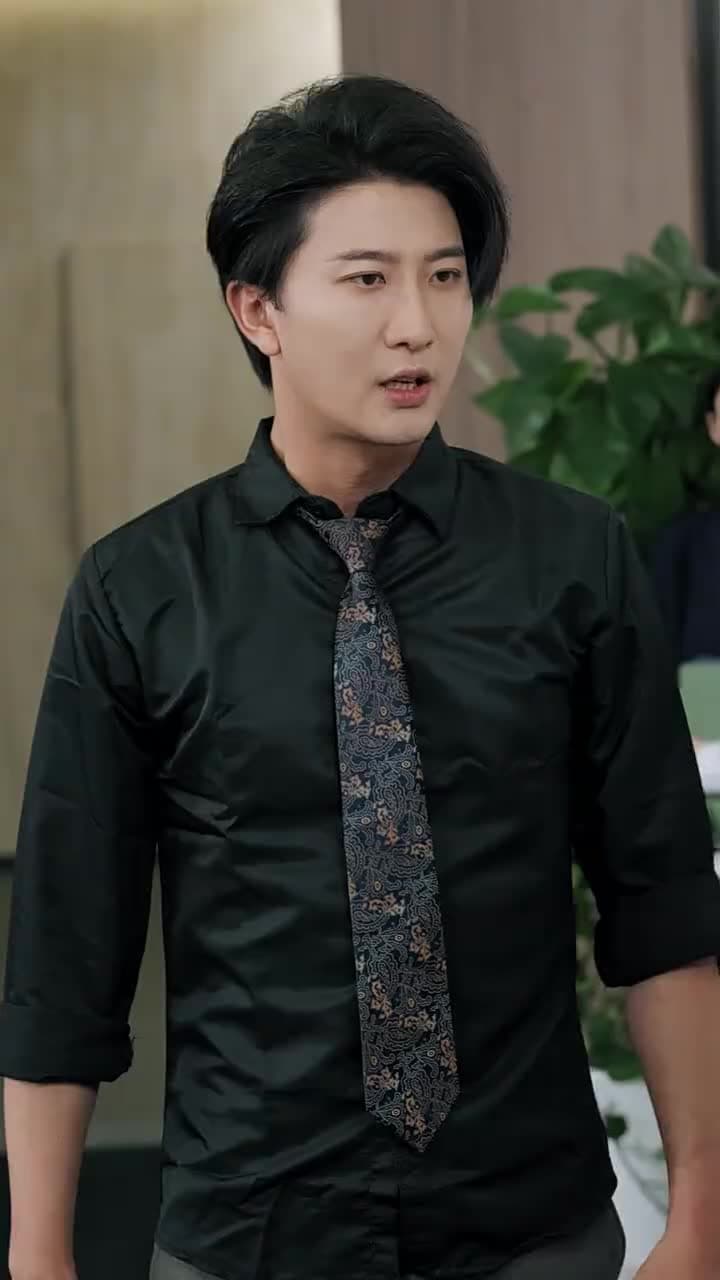 我家小賣鋪通天庭 - Episode 57