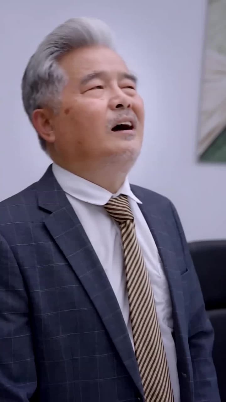 天門醫聖之渡劫雙修 - Episode 33