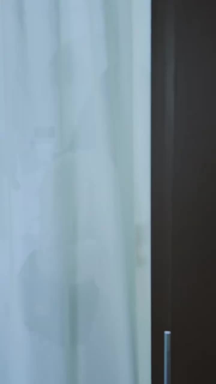 她在寒風中綻放 - Episode 68