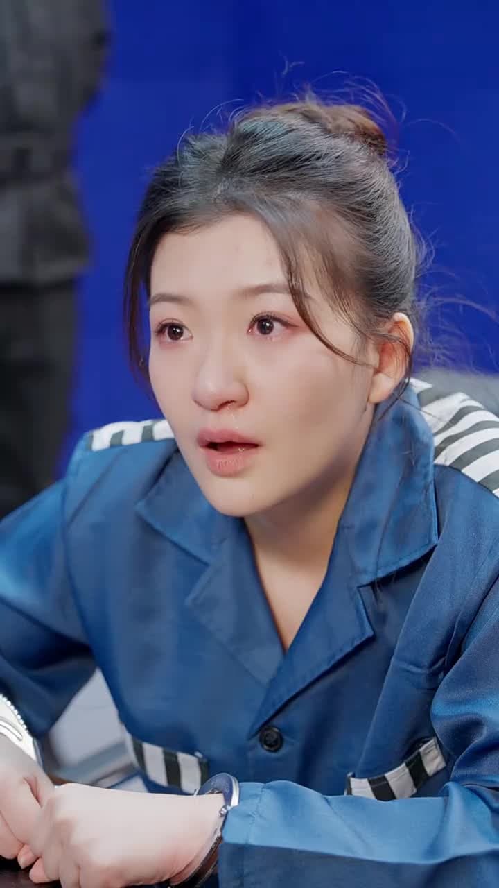 緣來是你 - Episode 73