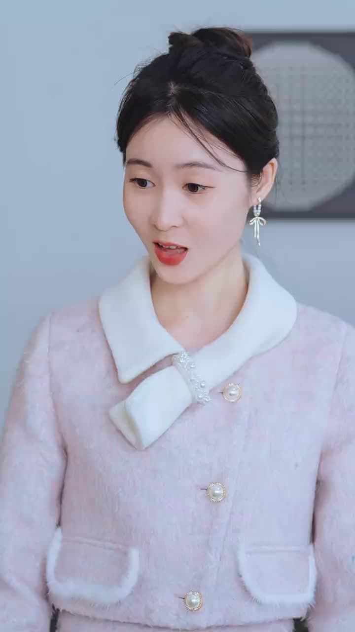 蓄意承歡 - Episode 30