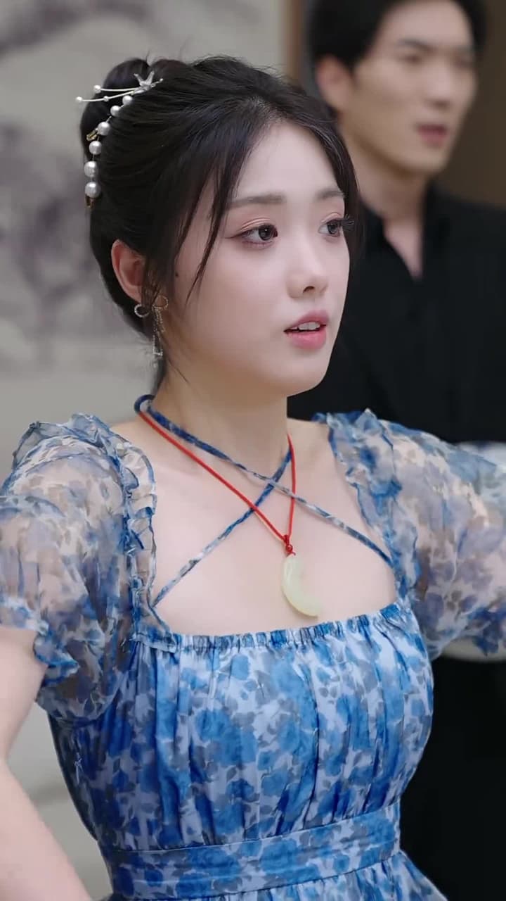 不靈不靈 - Episode 21