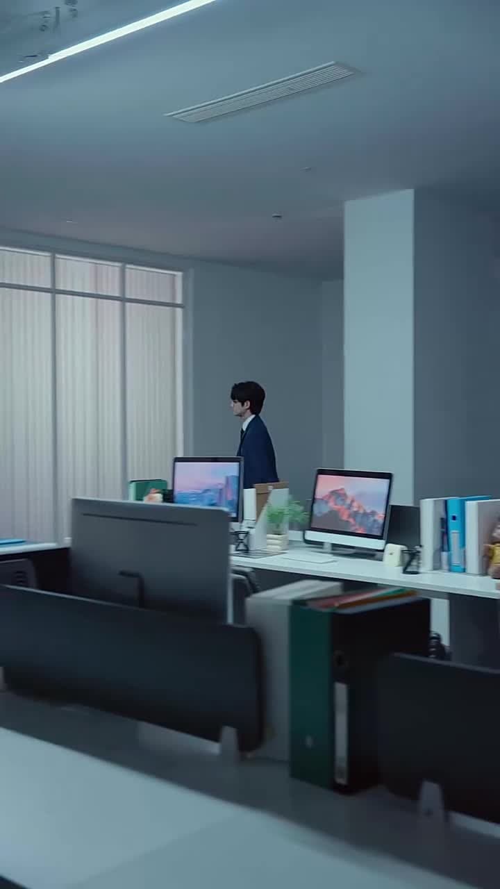 心跳響鈴 - Episode 16
