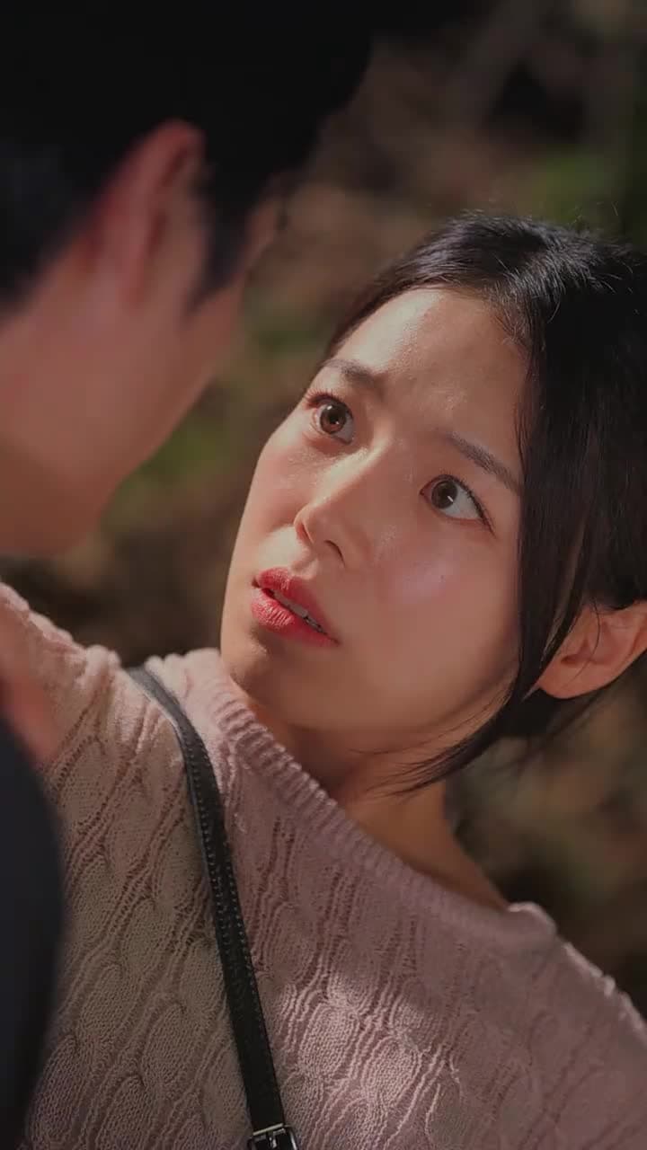 Love and Death - Episode 29