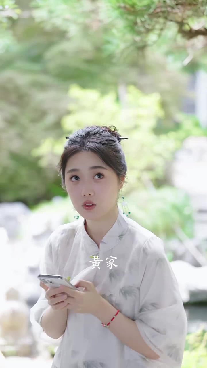 不靈不靈 - Episode 49