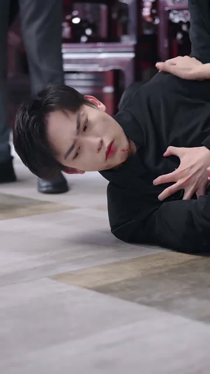 不靈不靈 - Episode 34