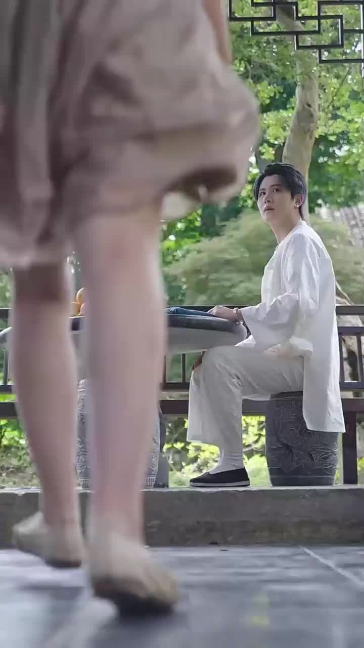 不靈不靈 - Episode 50