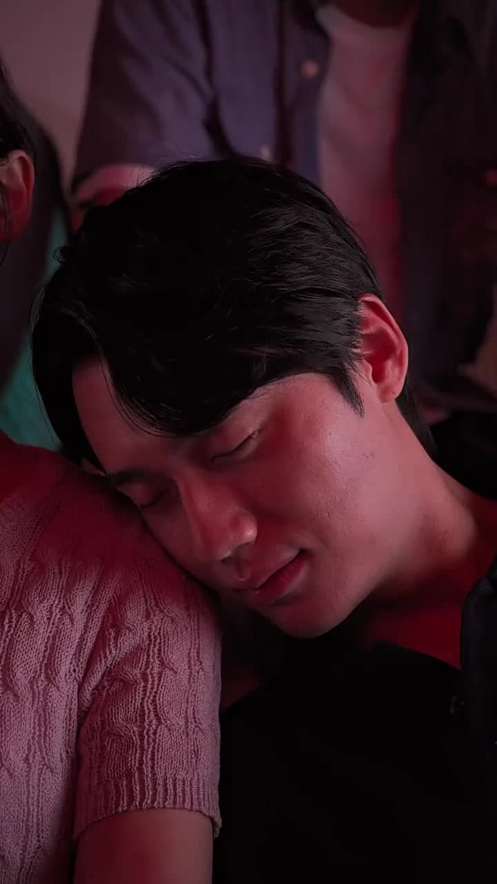 Love and Death - Episode 48