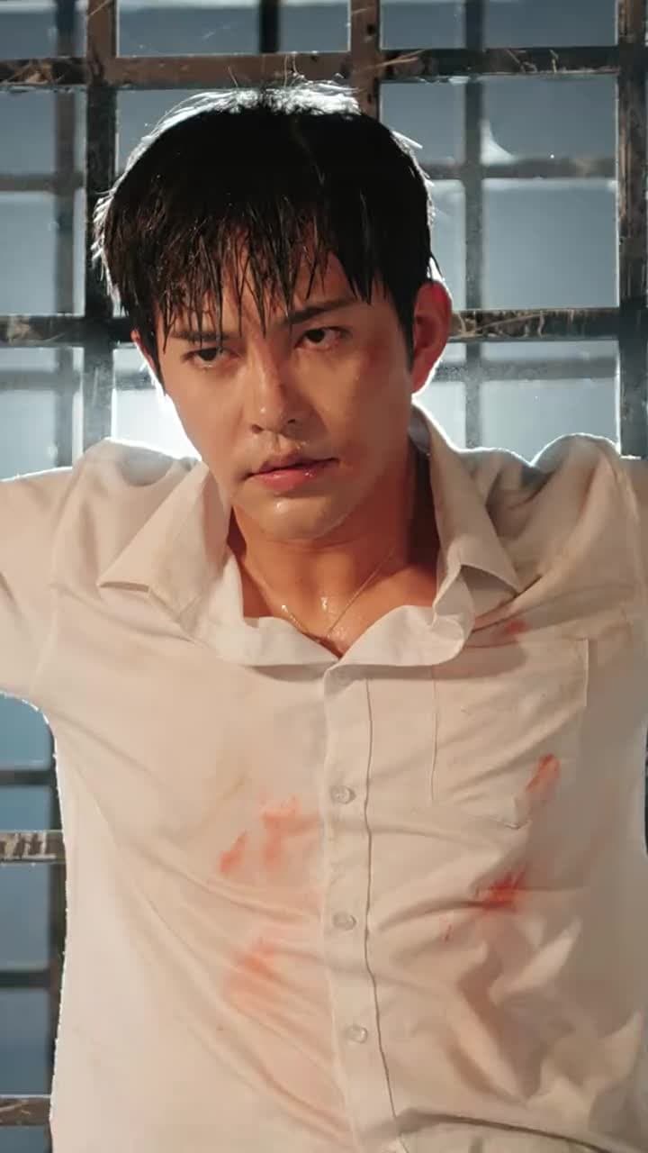 高貴的她 - Episode 20