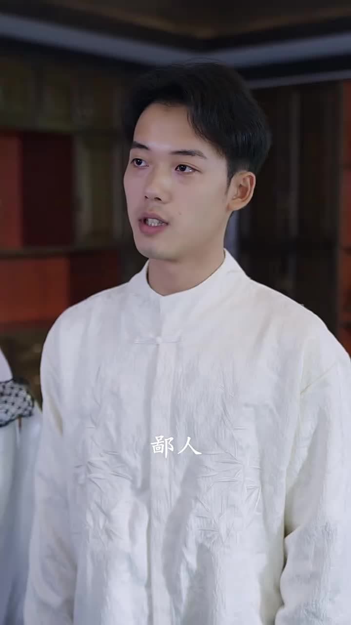 不靈不靈 - Episode 22
