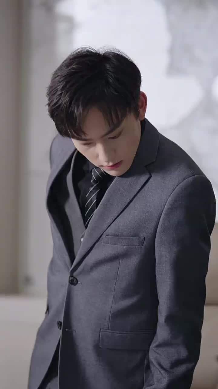 不靈不靈 - Episode 52