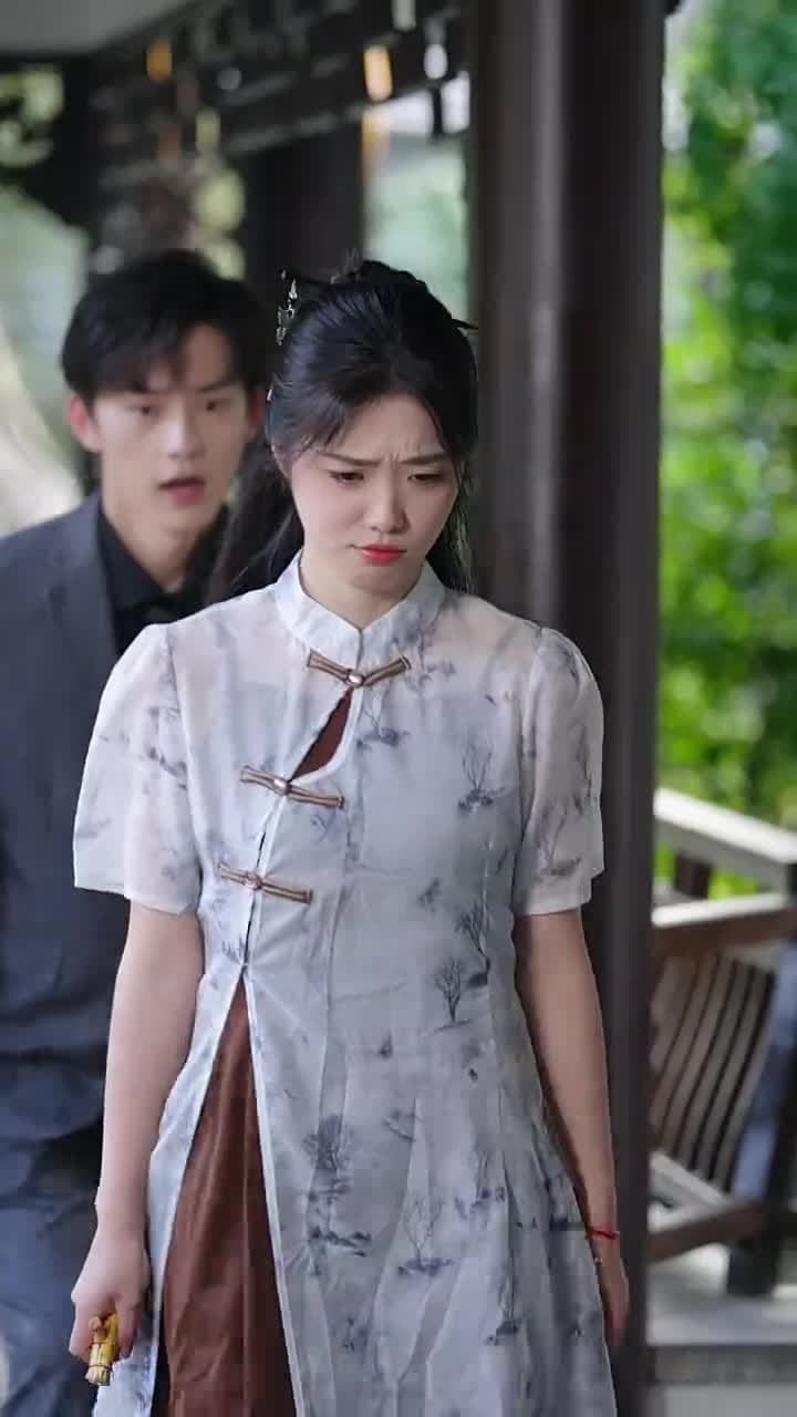 不靈不靈 - Episode 65