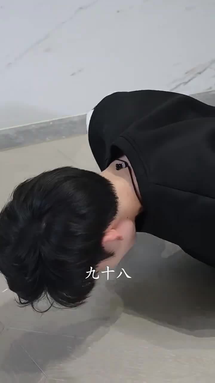 不靈不靈 - Episode 47