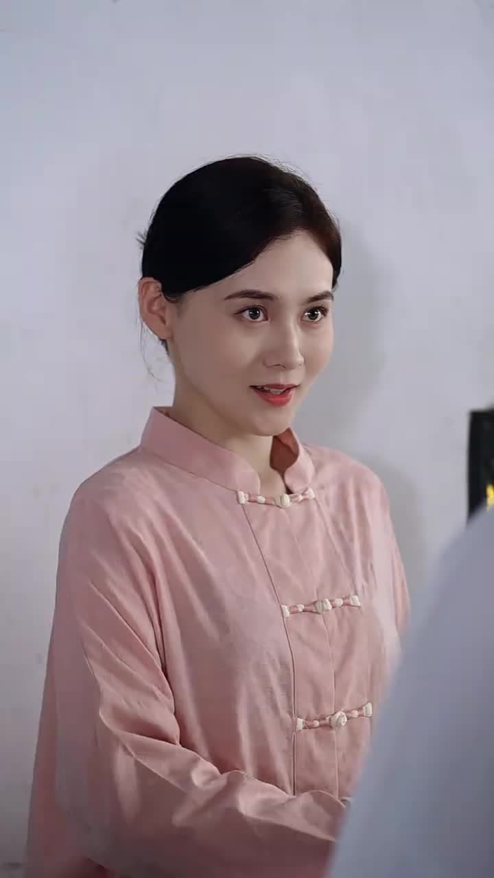 不靈不靈 - Episode 72