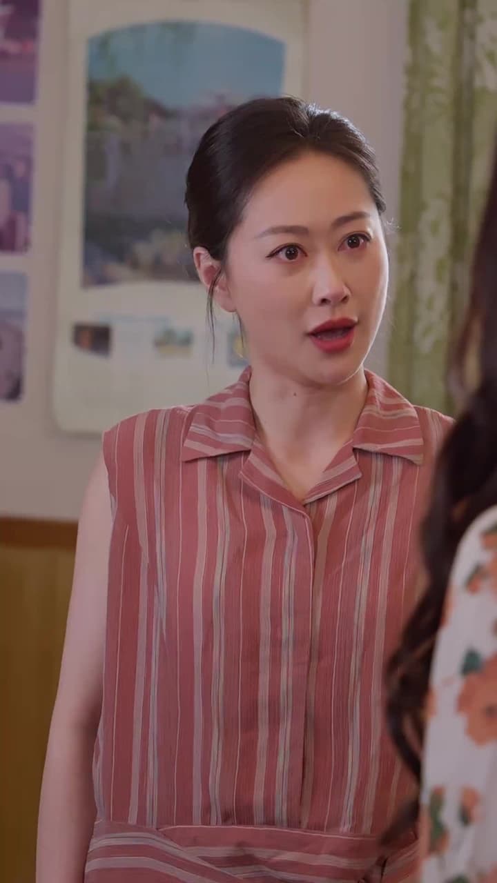 忘記一切來愛你 - Episode 57