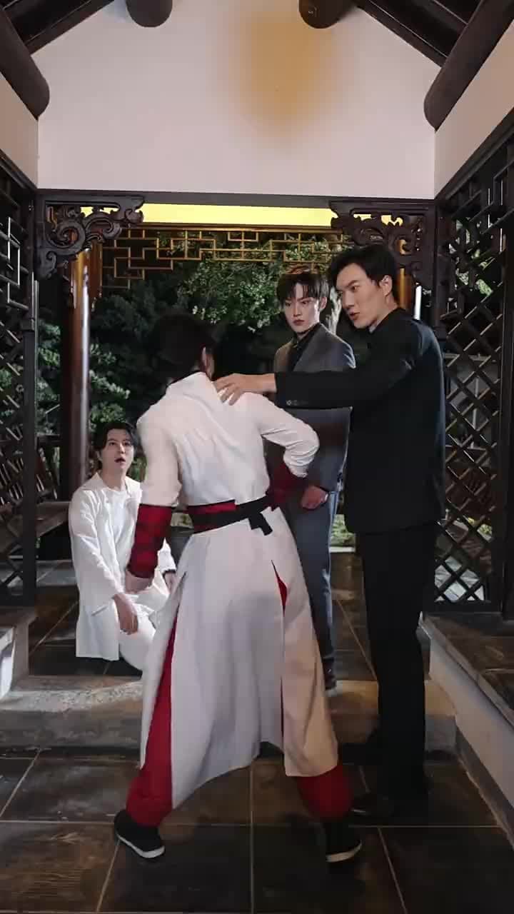 不靈不靈 - Episode 56