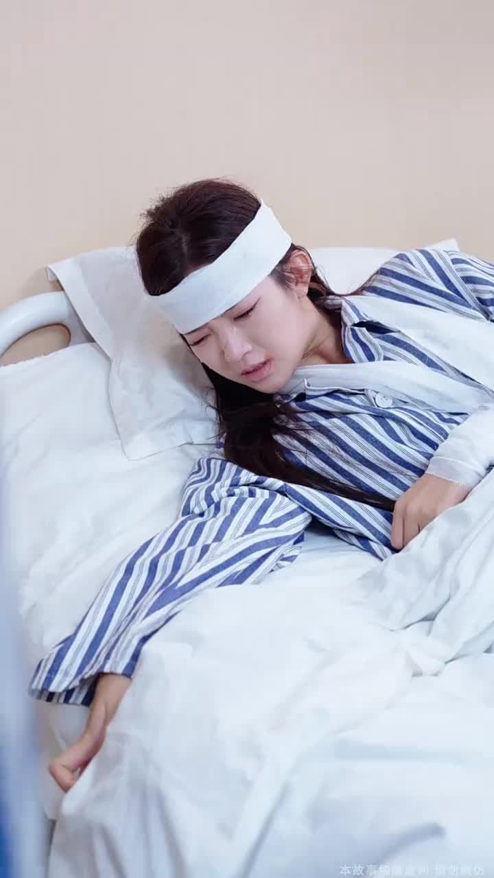 親愛的,我不要你了 - Episode 8