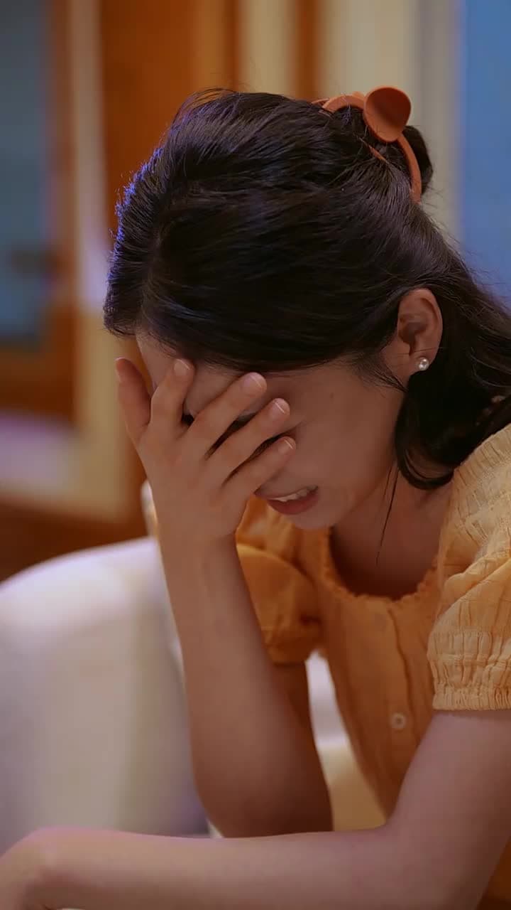 Love and Death - Episode 4