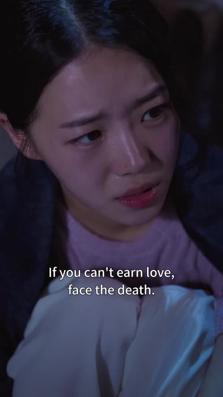Love and Death - Episode 37