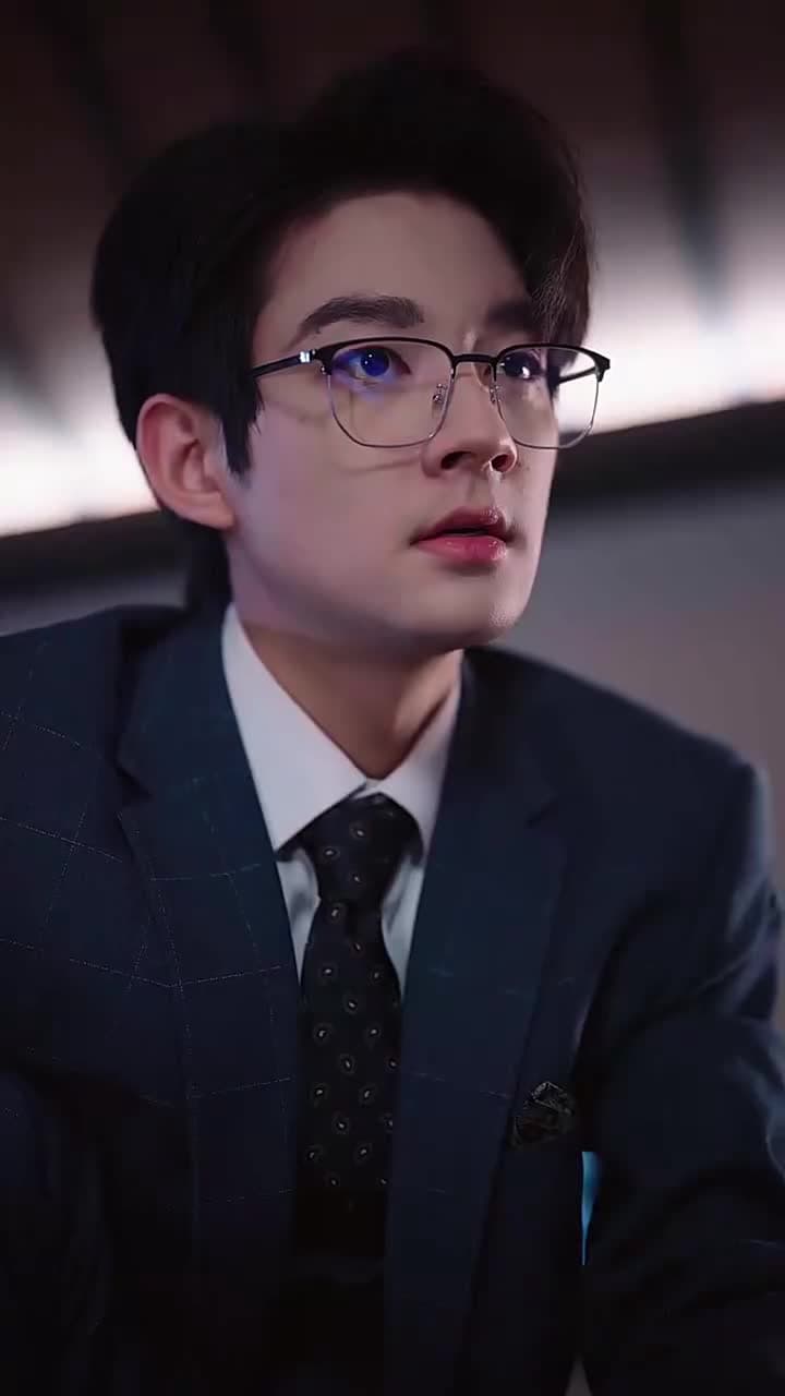 心跳響鈴 - Episode 13