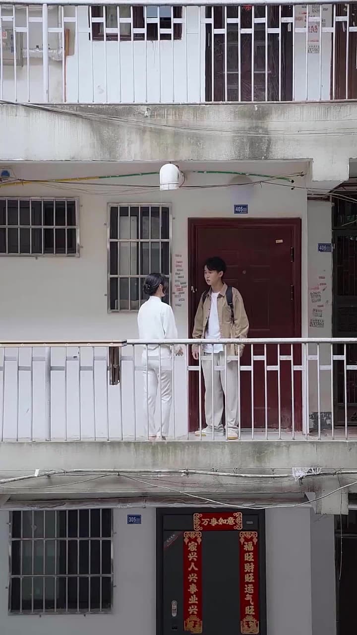開局震驚全球醫學界 - Episode 3