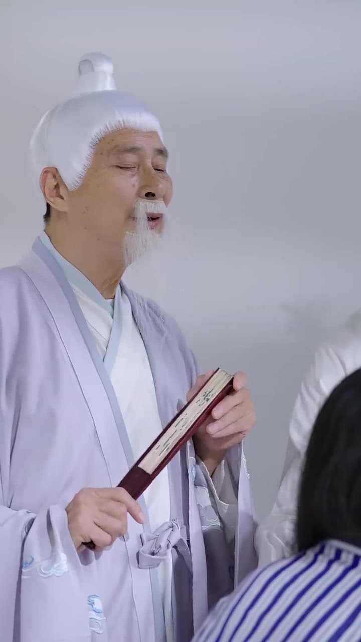 不靈不靈 - Episode 77