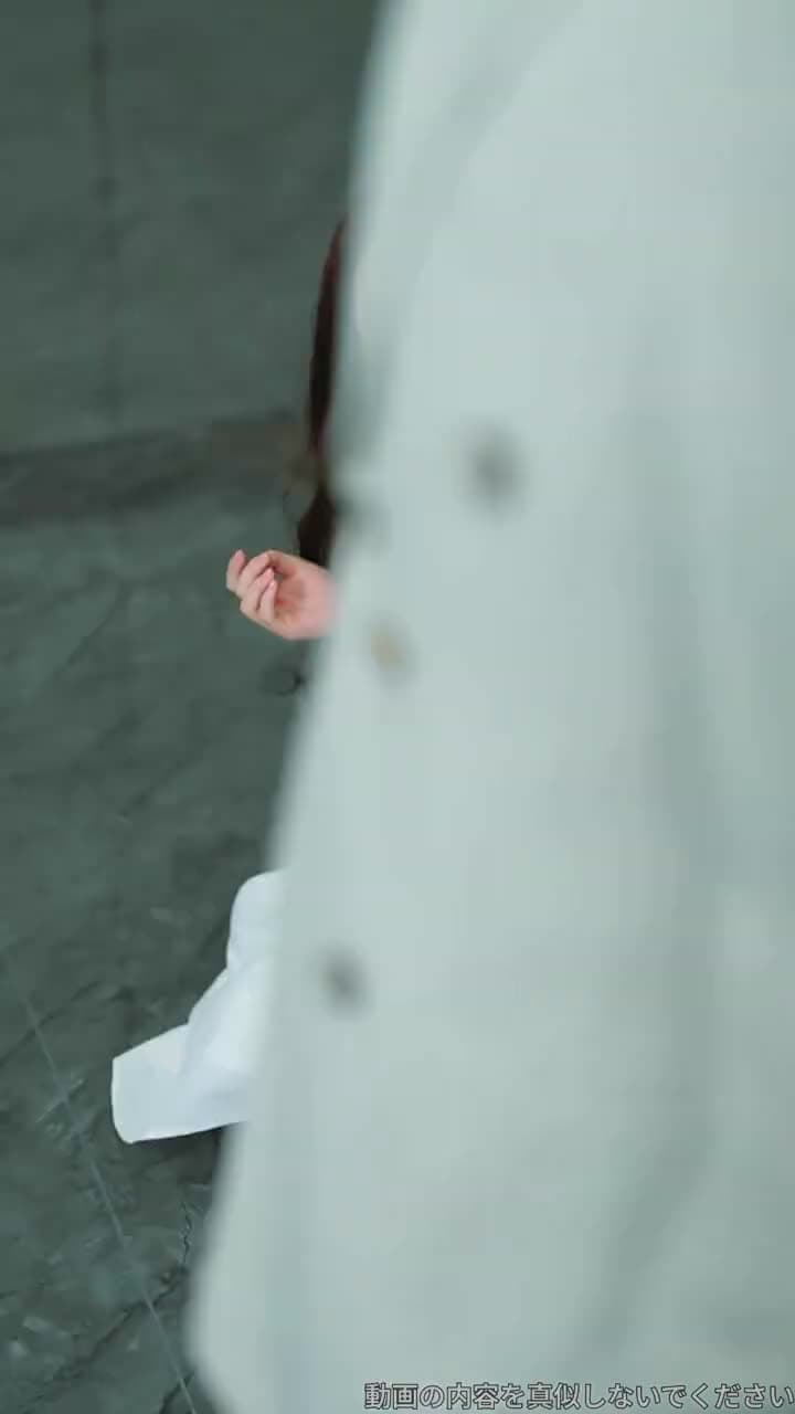 生まれ変わる~偽りの愛にさよなら - Episode 33