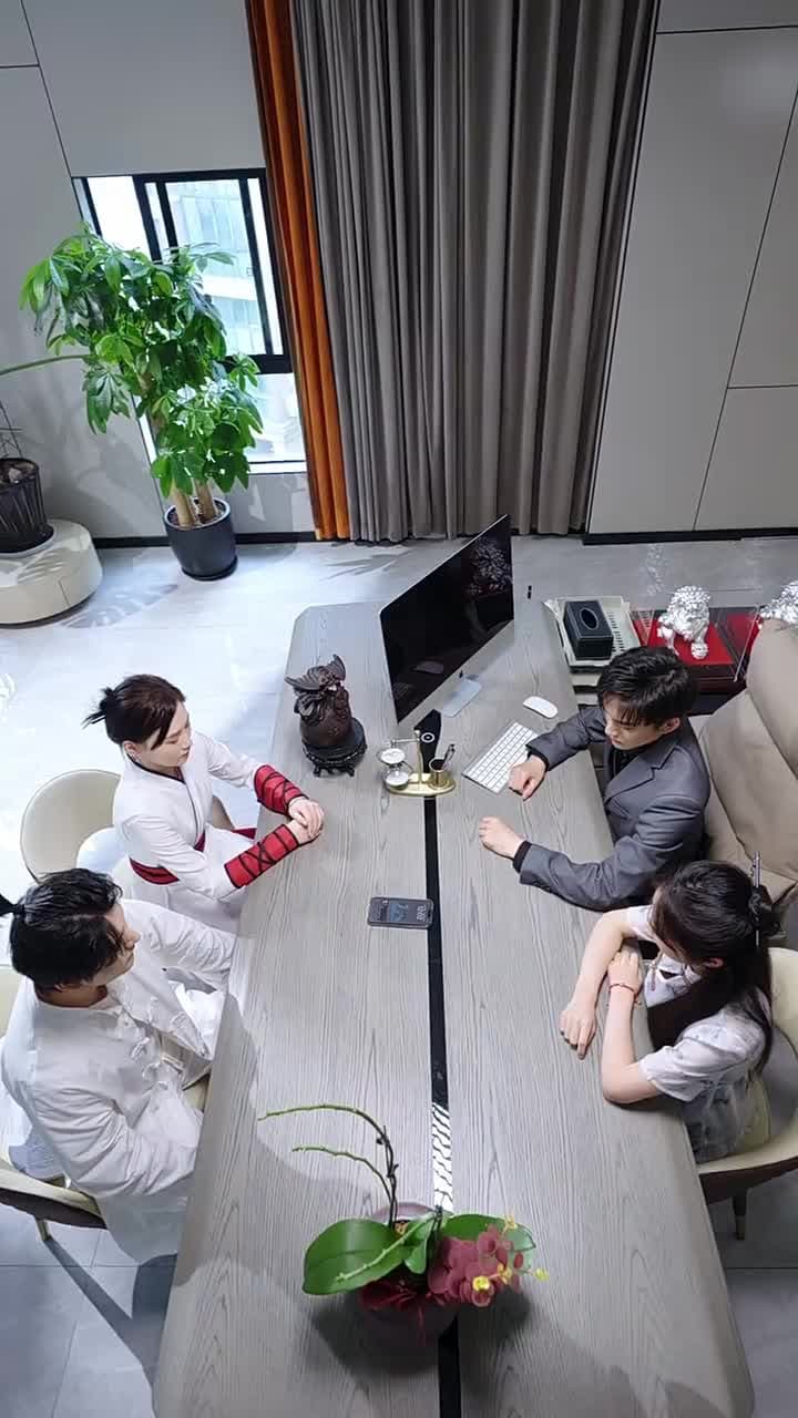 不靈不靈 - Episode 68