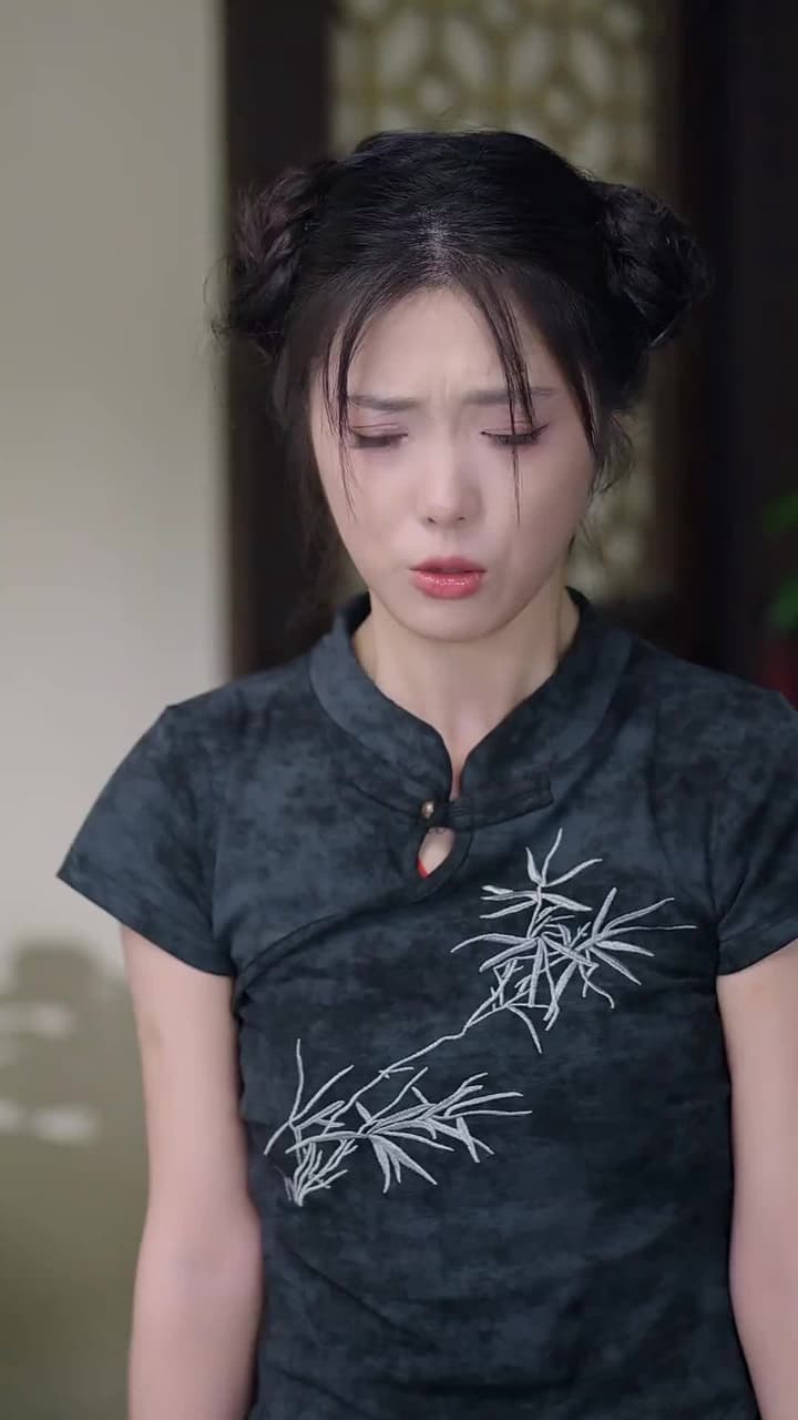 不靈不靈 - Episode 36