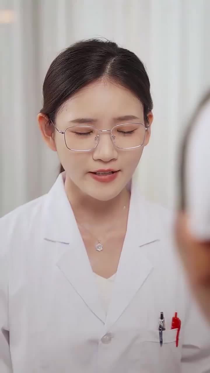 開局震驚全球醫學界 - Episode 8